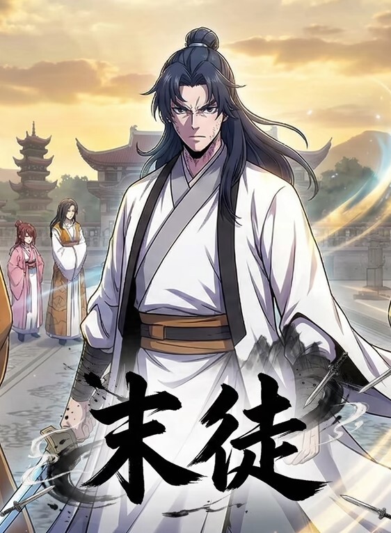 品尝我の唾液痴女玩物开口汁液直流连体开档三点尽露鲜嫩白虎穴湿润待茎阳具速插高潮爆浆 - 三级AV