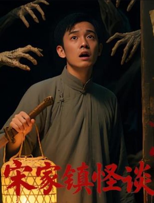 青少年充满了肛门玩具并被勾住了_-_然后她的阴户和屁股被操和射 - 三级AV