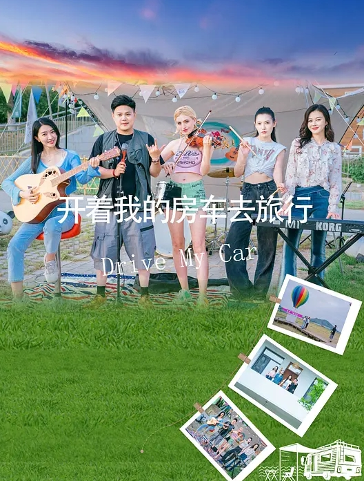 河北传媒学院的杨依灵三点粉嫩的身材平时看着清纯背地里这么浪嫩穴被自己玩得一塌糊涂性欲这玩意儿在她身上真是没上限 - 三级AV