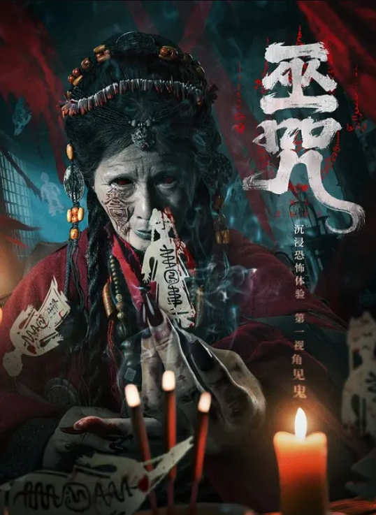 AI-秦岚-自摸 - 三级AV