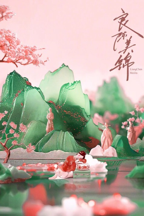 酒店啪啪实战抱起来操 - 三级AV