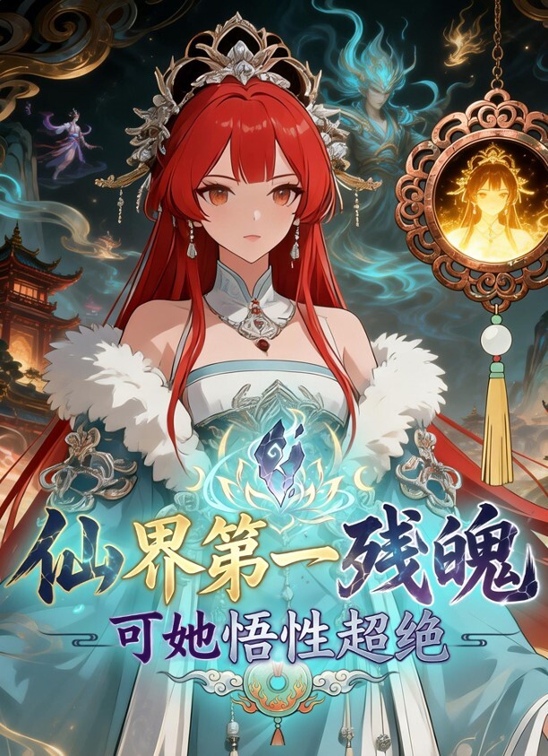女友玩扮演穿上蜘蛛侠了 - 三级AV