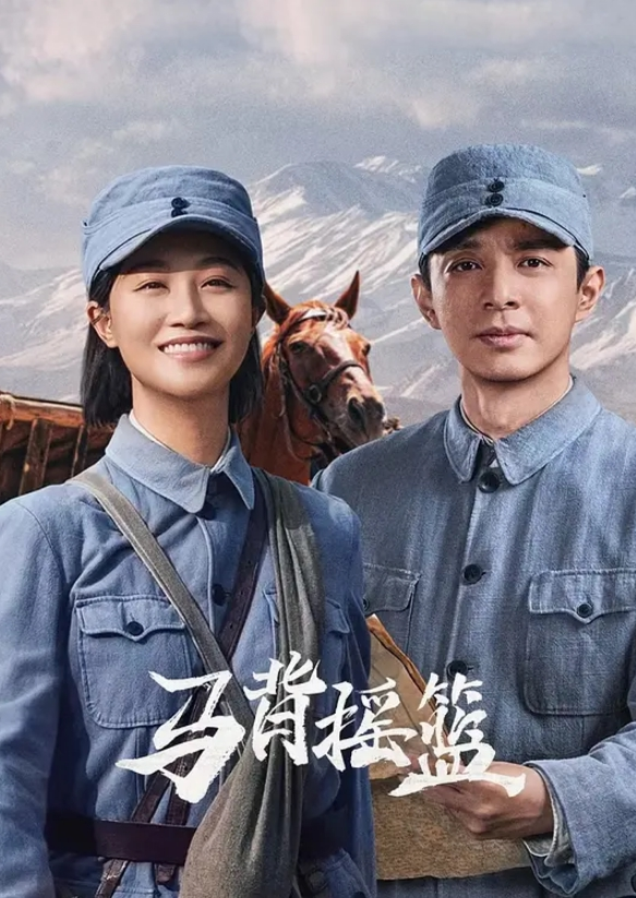 台湾情侣真实自拍流出女友做完爱后问男朋友怀孕要不要娶我 - 三级AV