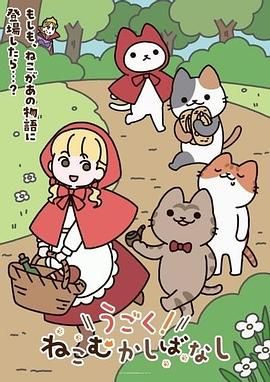 @20208170784 用户上传：大胸最爱肉感十足眼镜妹性爱流出 - 三级AV