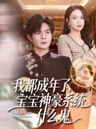 可爱室友的缓慢性爱 - 三级AV