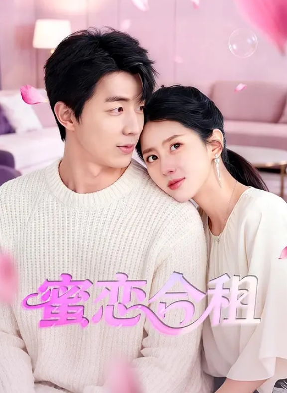 母子日记偷拍我妈打扫卫生的肉丝骚屁股妈妈满足心理畸形儿子老A8生母迎接儿子回快乐老家 - 三级AV