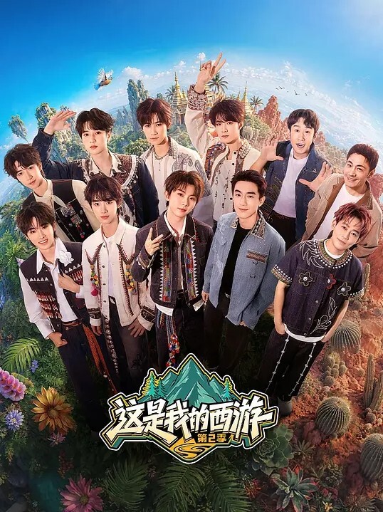 极品白虎少女 用精液护肤 - 三级AV