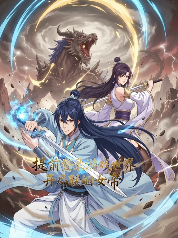 20205781414用户上传冒死爬墙偷拍楼下白白嫩嫩的少妇换睡衣洗头 - 三级AV