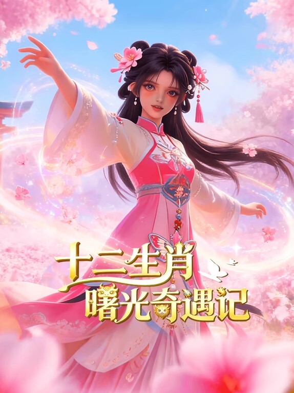 【水果派】小恶魔系姐姐-欲练神宫，必先破处！ - 三级AV