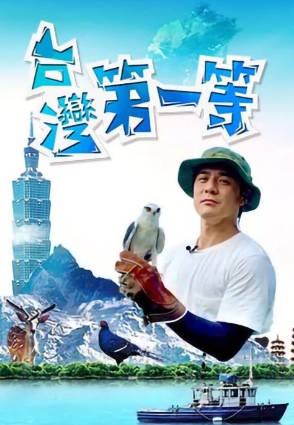 【00后精神小妹】为了生活费携闺蜜下海啪啪 ~被几位大哥轮番上阵调教打桩 直接被干趴~妹子身材是真的好 - 三级AV