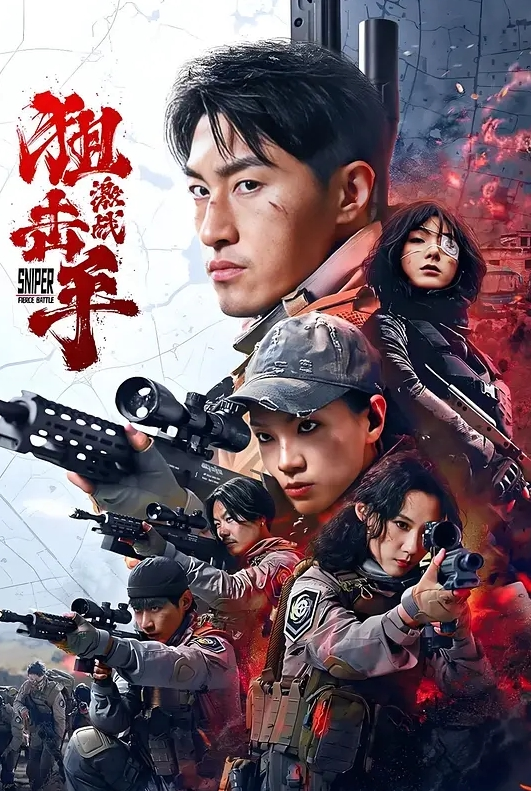 包养的大学生，身材阿娜多姿各种野蛮冲撞伺候！黑色的紧身勒逼逼服，波浪海臀冲击。 - 三级AV