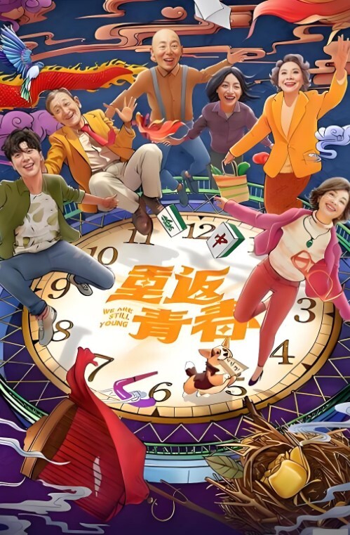 熟女探花女技师全程服务风韵犹存骚熟女黑丝包臀裙热舞乳推毒龙转操大肥臀 - 三级AV