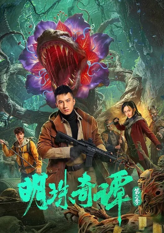 表姐弟乱伦无毛美穴阴蒂好大扣逼喷水抽插内射_大阴蒂像鸡巴 - 三级AV