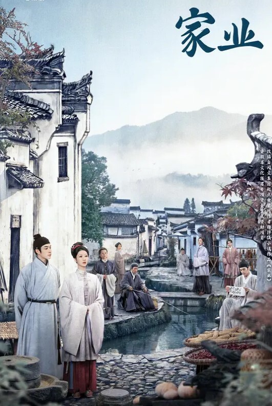 大家看看我这个包养的学妹怎么样  黑丝肥臀水手服 - 三级AV