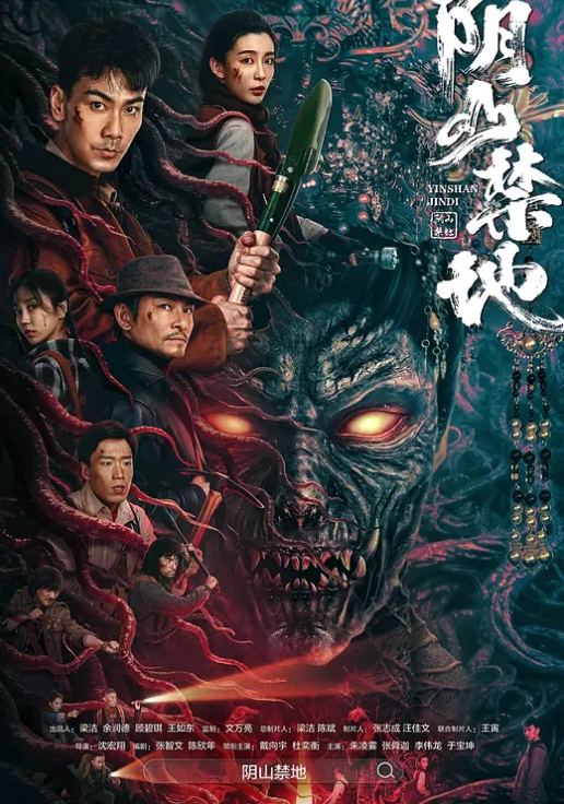 会喷水的小女人激情啪啪口交大鸡巴 - 三级AV
