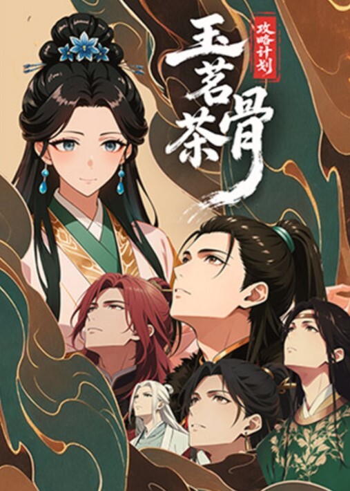 姐弟乱伦拿下二姐后发现二姐性欲很强_自己在家穿黑丝用按摩棒自慰 - 三级AV