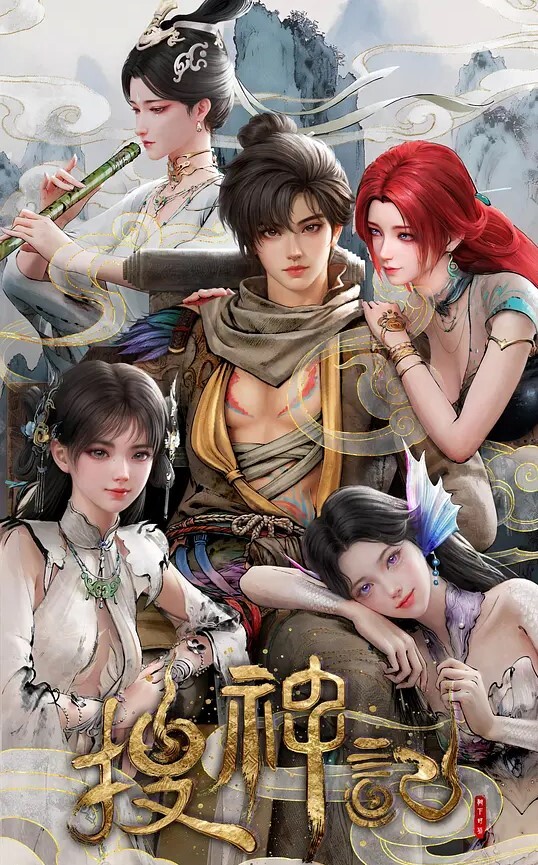 性感漂亮金发白虎妹子的! - 三级AV