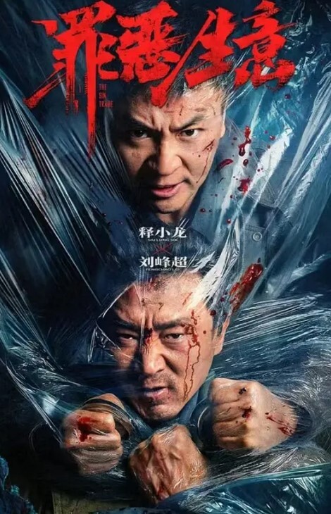 闷骚销售妹子王锦涵平时表面看起来文静端庄床上淫娃荡妇本性暴露无遗非常放得开 - 三级AV