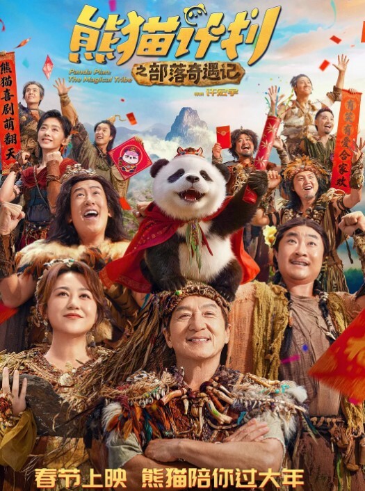 闺蜜诱惑女友特别性感漂亮的大学女闺蜜勾搭了很久送了不少礼物终于答应和我偷偷开次房开始不同意拍摄操爽后随便拍 - 三级AV
