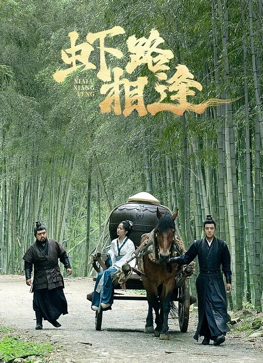 原创勾引弟弟计划极品姐姐外纯内骚偷偷喜欢弟弟想尽各种办法最终成功勾引弟弟被他进入了 - 三级AV
