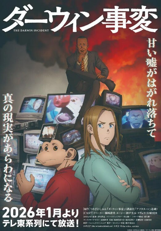 抖音猛料1月7日爆出4万粉丝Liuyue和金主爸爸大尺度私拍绝美颜值魔鬼身材撅着屁股等啪啪 - 三级AV