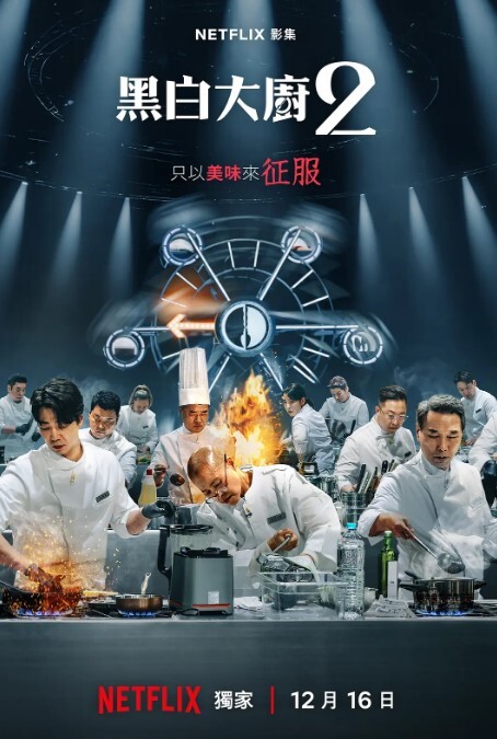 我不光喜欢自慰还喜欢双管齐下肉便器 - 三级AV