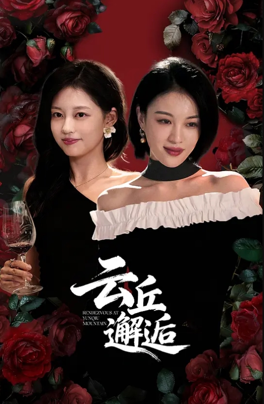 @20209343934 用户上传：健身教练的屁股就是圆 - 三级AV