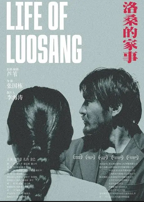 十九嫩妹互摸调情蹲着口交上位骑坐猛操搞得喊爸爸音画不同步. - 三级AV