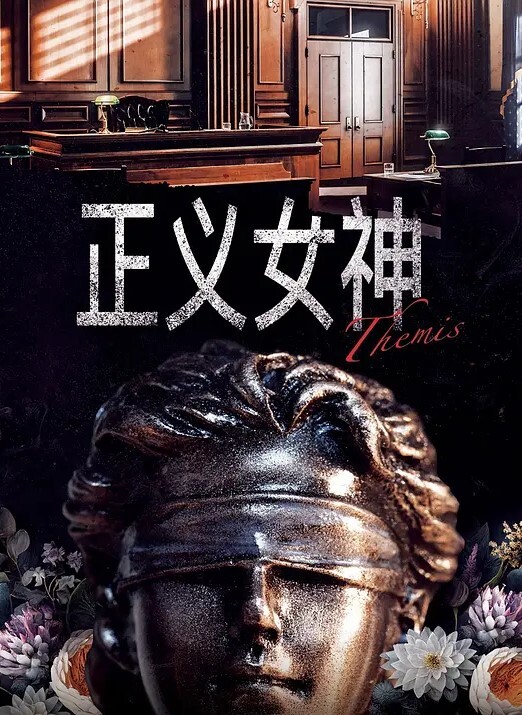 无聊探花酒店叫了个鸡婆上门竟然是女友闺蜜然后双方都认出来了真是尴尬又刺激 - 三级AV