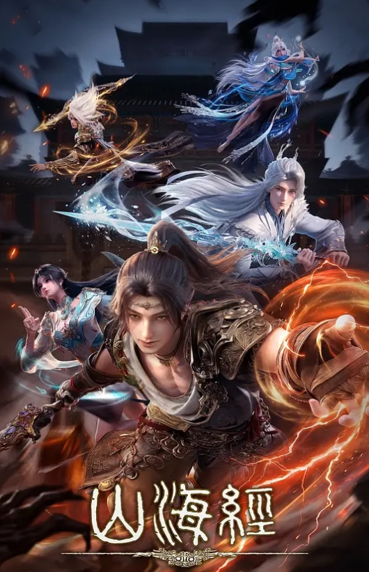 怨种探花约操牛仔裤骚熟女肉感身材超近视角扣肥穴插入骚逼没几下就射了 - 三级AV