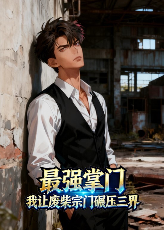 李公子探花门票1182600网约漂亮小姐姐 - 三级AV
