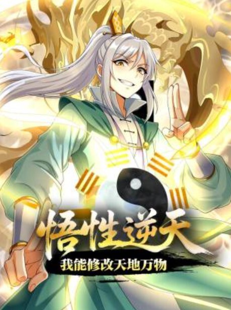 酒吧女厕偷拍甜美的小姐姐尿尿人美B也美 - 三级AV