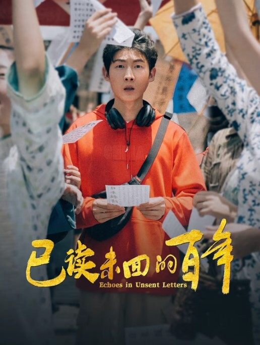 四川一名士官军嫂被曝出轨对象竟是自己的亲姐夫，私生活混乱程度令人瞠目结舌，不仅出轨，还习惯在亲密时刻带上相机拍摄，尺度之大令人咋舌！ - 三级AV