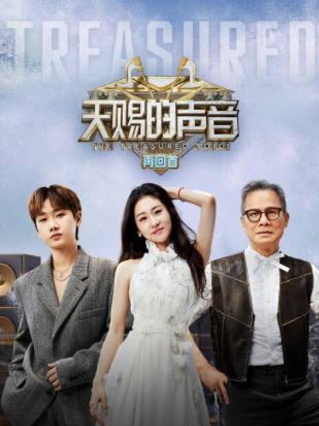 可爱清纯学妹被我强行带到厕所间为我大鸡巴口交射嘴 - 三级AV