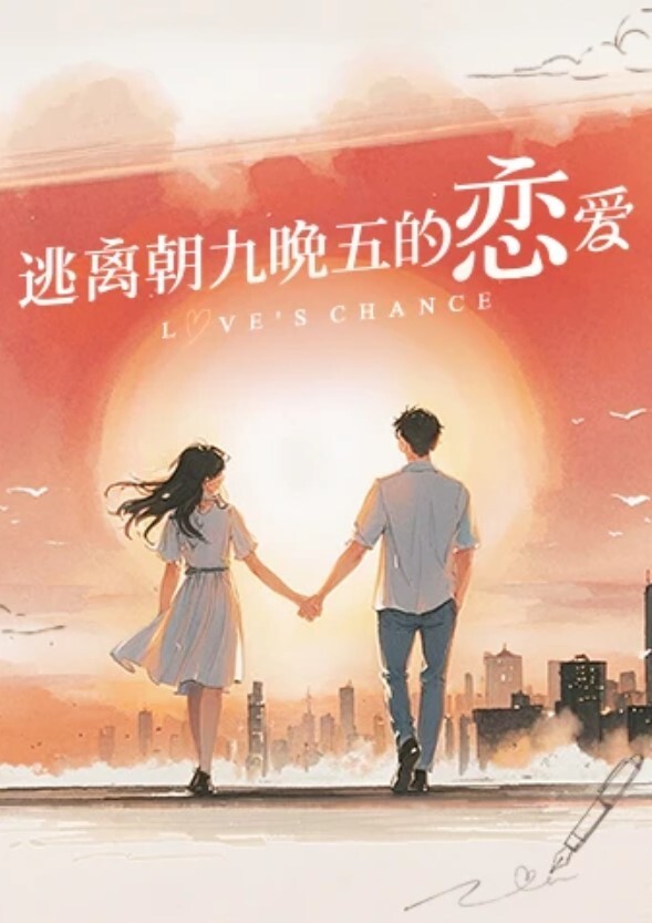 小妹妹直接就开始被干 - 三级AV