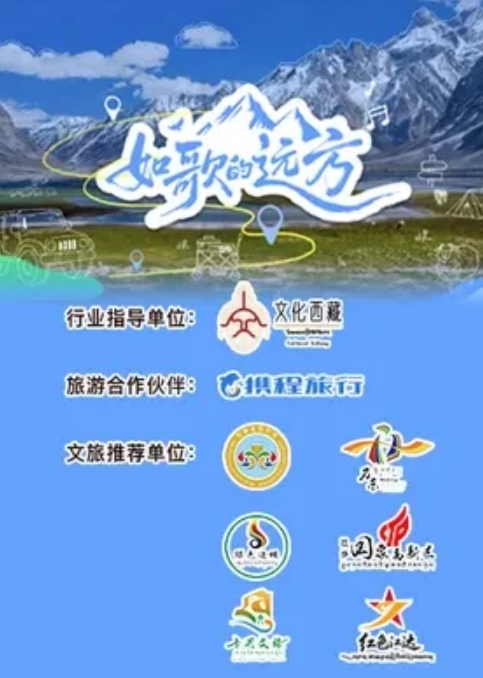 妻中寝_全集一口气剪完_中文字幕_这只是联系_不能射在里面 - 三级AV