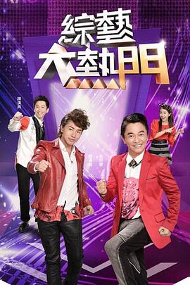 【独家泄密】稚嫩女孩惨遭兽父驯养沦为性爱机器~ - 三级AV