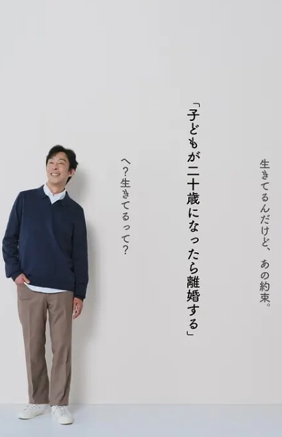 榨干小哥哥颜值姐姐 - 三级AV