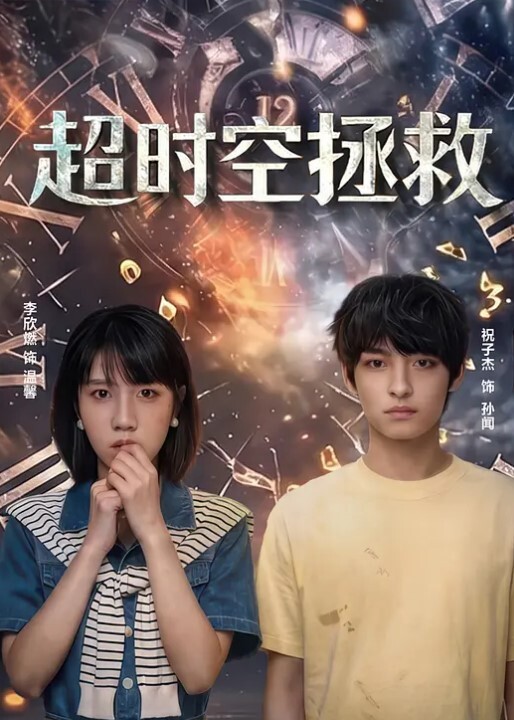 情侣泄密小伙出租屋看着镜子干漂亮小女友完美露脸 - 三级AV