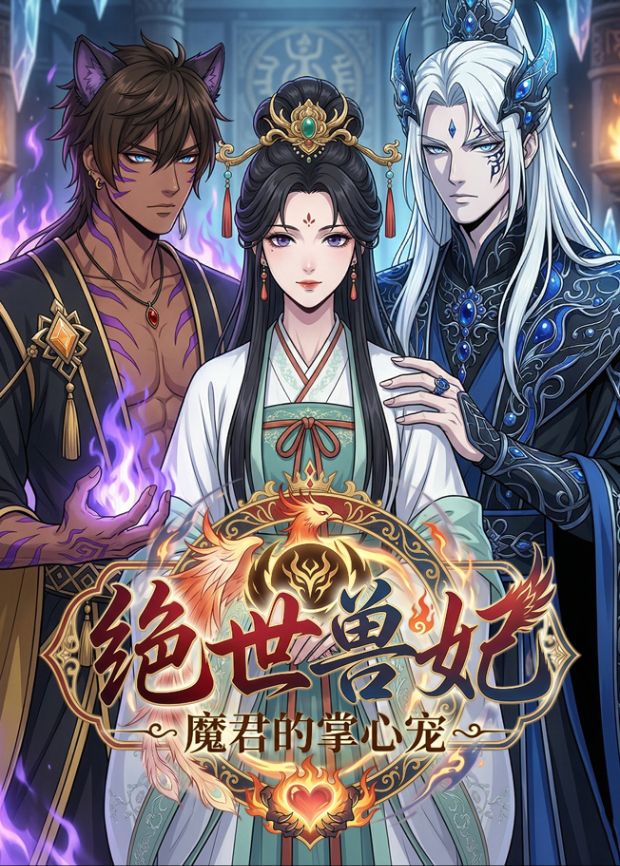 @20205710891 用户上传：比后入还爽的姿势，你知道是什么吗？··♥蜜桃臀♥新女友，这样操简直是爽感无比！ - 三级AV