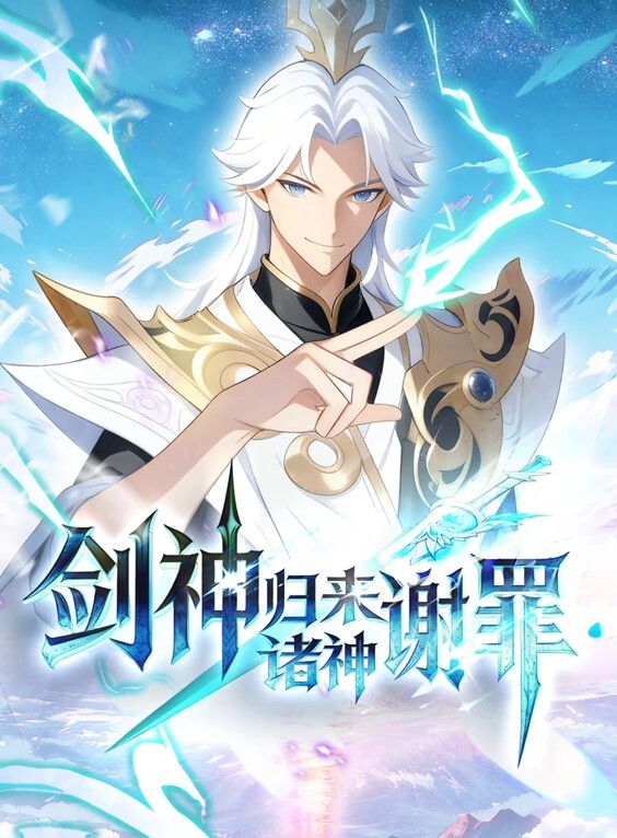 B-Galaga一部讲述旅行魔女无论走到哪里都会遭遇性接触的动画 - 三级AV