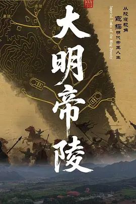 调教连体情趣丝袜骚母狗 表情超淫荡 - 三级AV