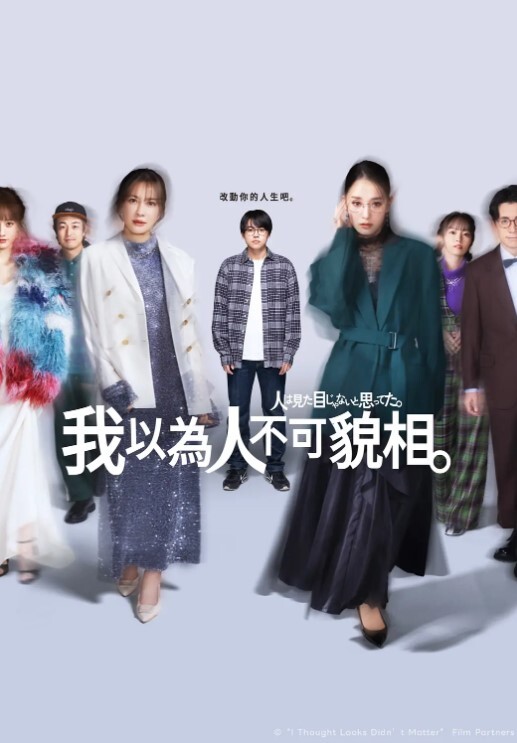 劲爆首发杭州健身女神高翊晨学员福利流出甜美微笑对话有意思极品身材超美颜值 - 三级AV