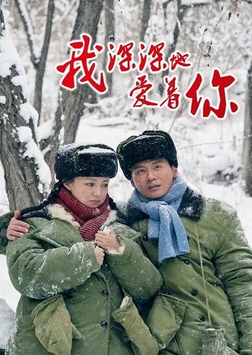 兄妹乱伦没想到妹妹竟然还是处女整个房间回响着妹妹的求饶声和痛苦的呻吟 - 三级AV