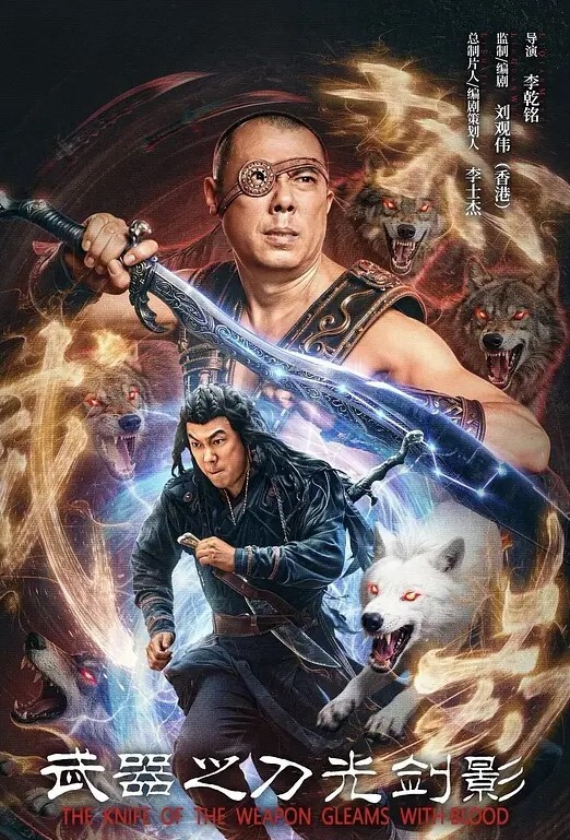 20207920237用户上传这奶是多少男生的喜好 - 三级AV