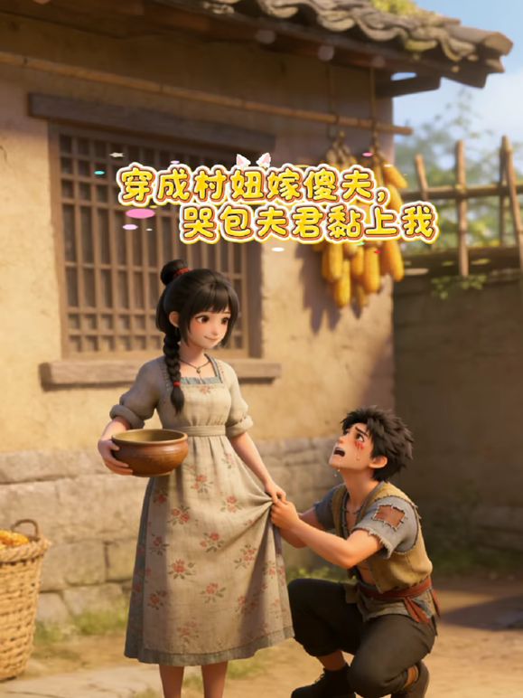 《黑客破解》小伙强操身材不的美少妇趴下内裤就开干 - 三级AV