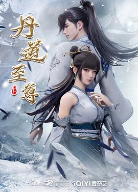 【高质露脸泄密】，肤白貌美，身材好，究极反差DJ女友秒变肉便器，干完美鲍干屁眼，细节拉满，撸点很高 (1) - 三级AV