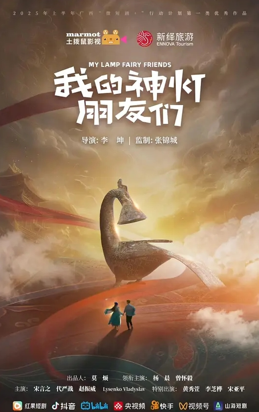 国产自拍身材一流超漂亮的性感美女和异地男友宾馆开房时太急了拿着鸡巴就舔主动坐在上面操翘臀粉穴真诱人 - 三级AV