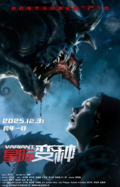 9月新泄密郑州口交狂魔大美女徐媛与大学男友最新私拍流出 - 三级AV