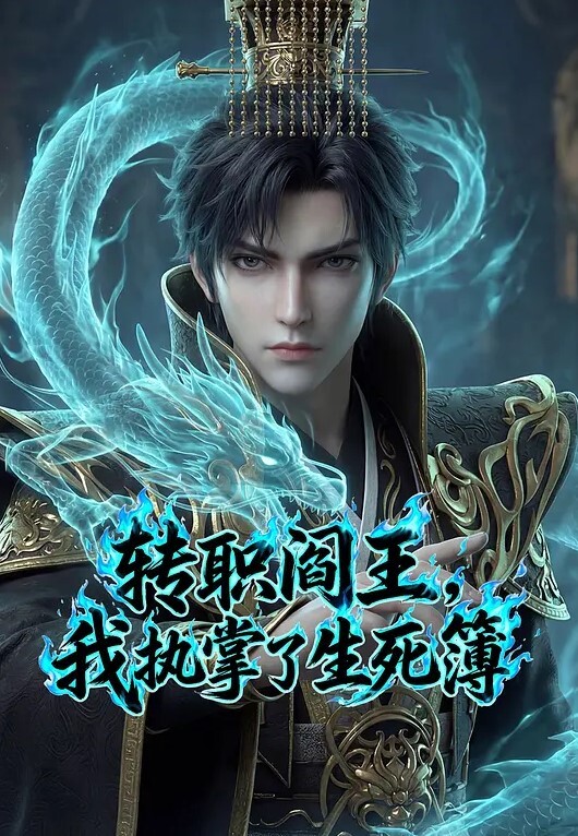 舞蹈师泄密自认清高的舞蹈老师被灌醉后主动跟舔狗回家张嘴求颜射 - 三级AV